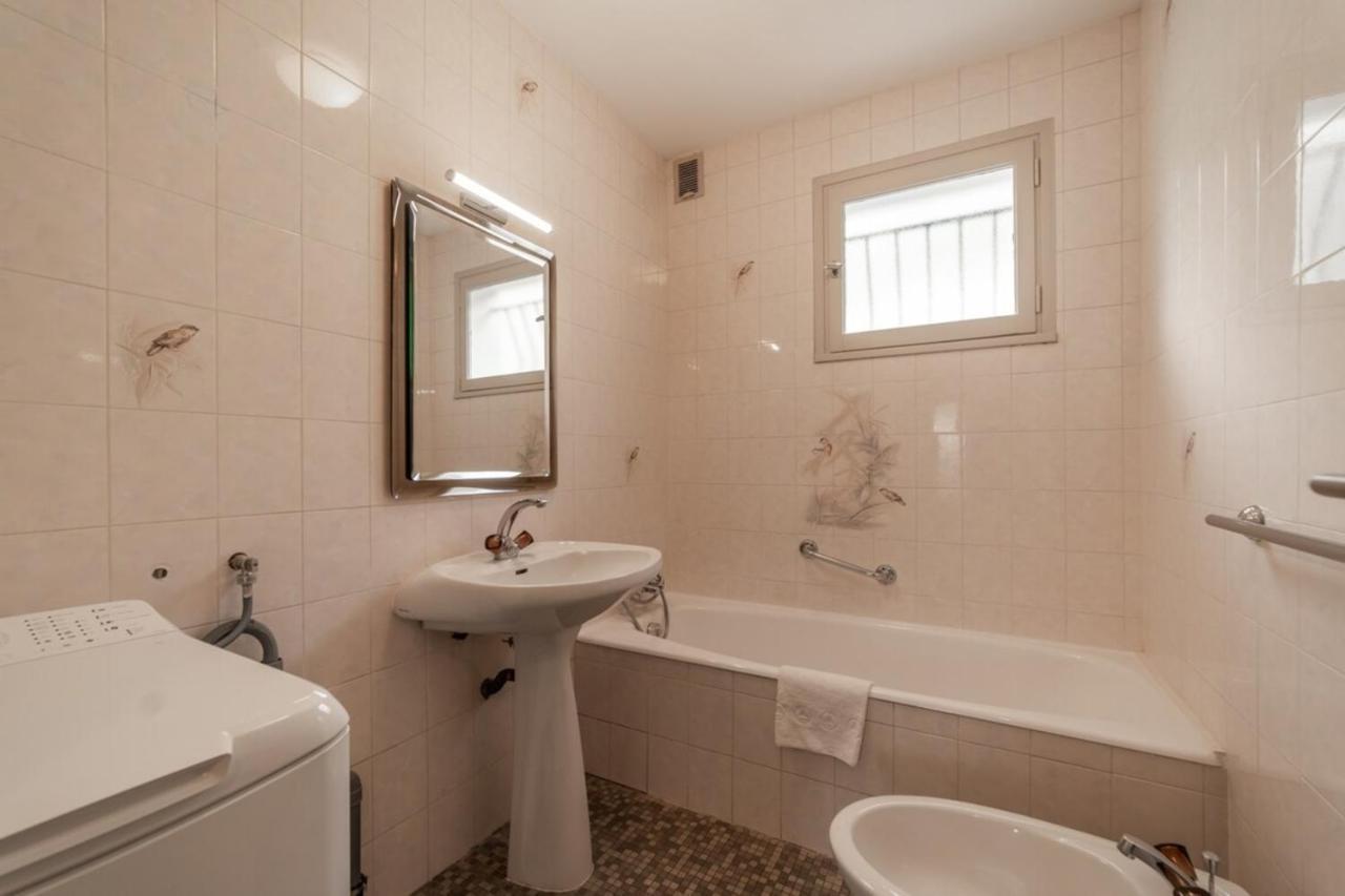 Appartement Pour 4 Personnes Proche Du Lac Sévrier Dış mekan fotoğraf